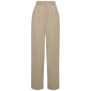Adam Lippes Womens  Nichols Pant